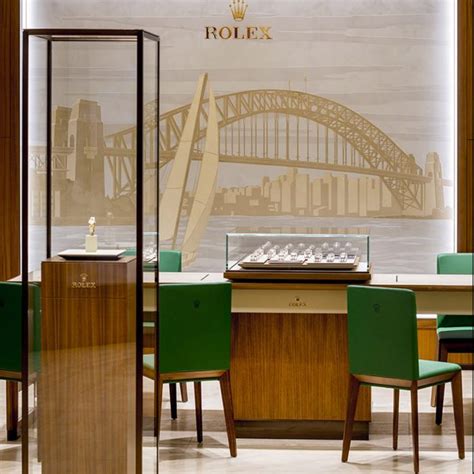 142 king street sydney rolex|‭The Hour Glass‬ in Culinan House 142 King Street Sydney 2000.